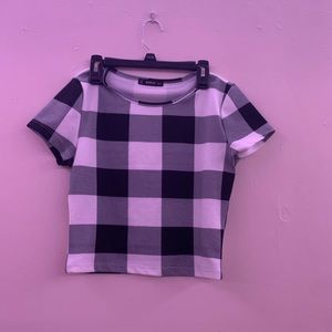 shirt!